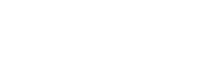 EAST PLANNING 採用サイト