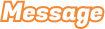 Message