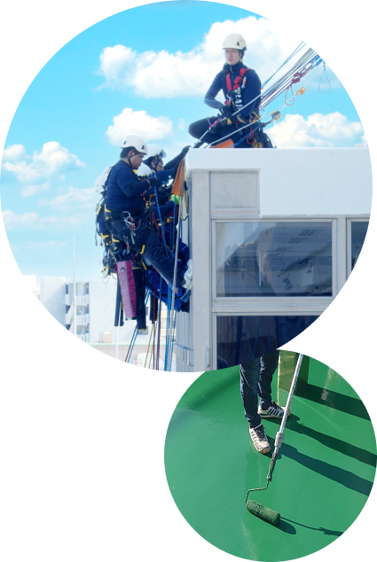 働き方・キャリア