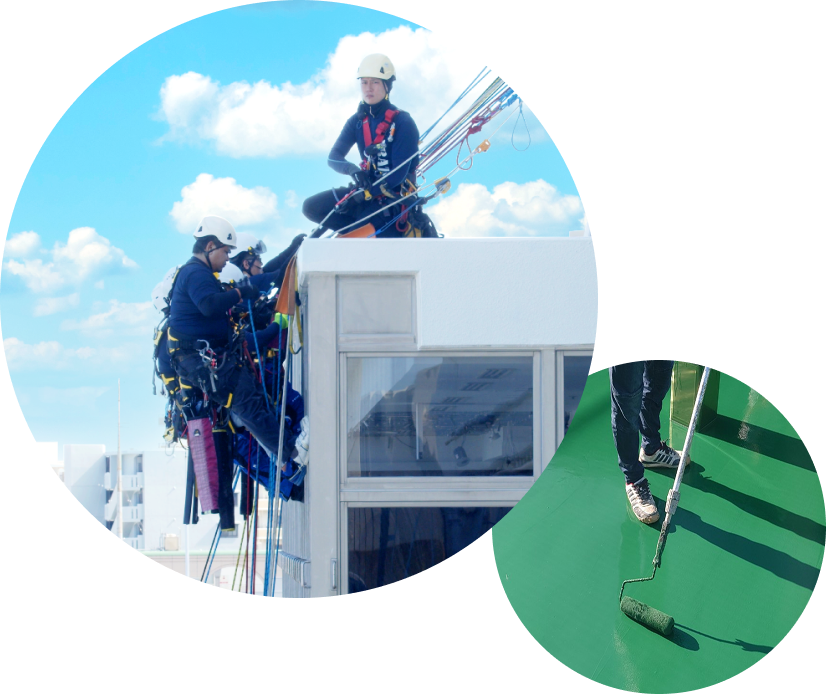 働き方・キャリア