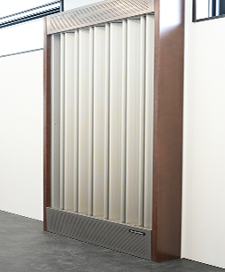 デンタルオフィス新都心を工事している様子02